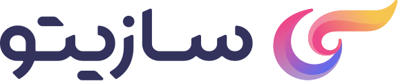 وال